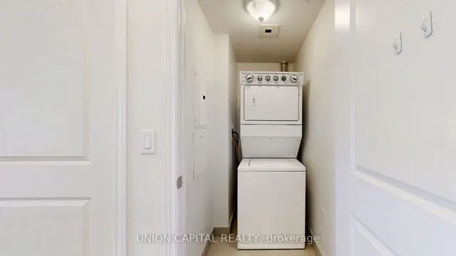 Additional image 24 of 1038 McNicoll Ave Unit 316