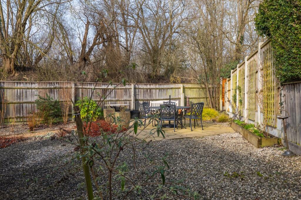 Additional image 23 of Bear Lane, Henley-in-Arden, B95