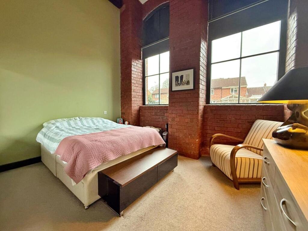 Additional image 7 of Tolson Court, Tamworth