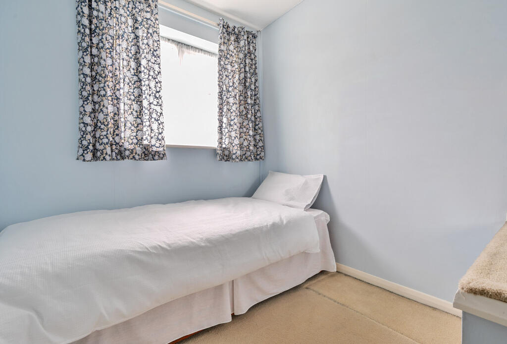 Additional image 11 of Press Moor Drive, Barrs Court, Bristol, Gloucestershire, BS30