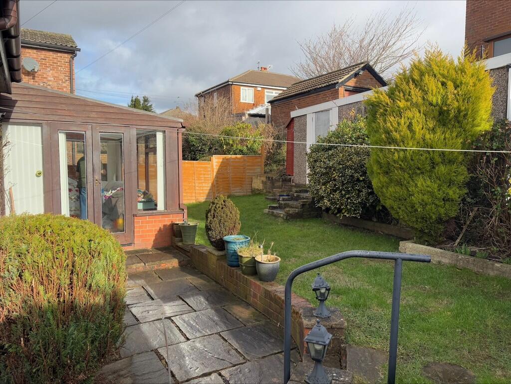 Additional image 18 of Woodvale Way, Bradford