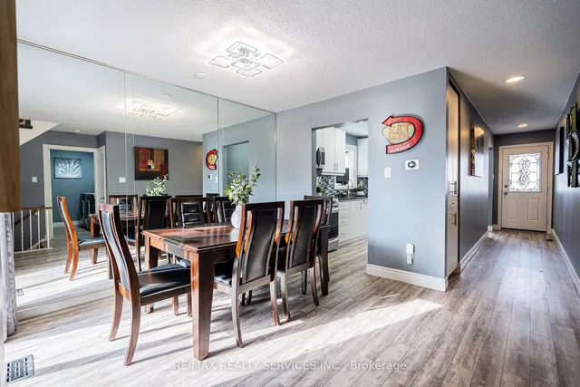 Additional image 8 of 54 Ferri Cres