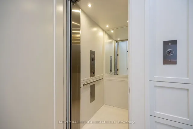 Additional image 7 of 65 Glengowan Rd