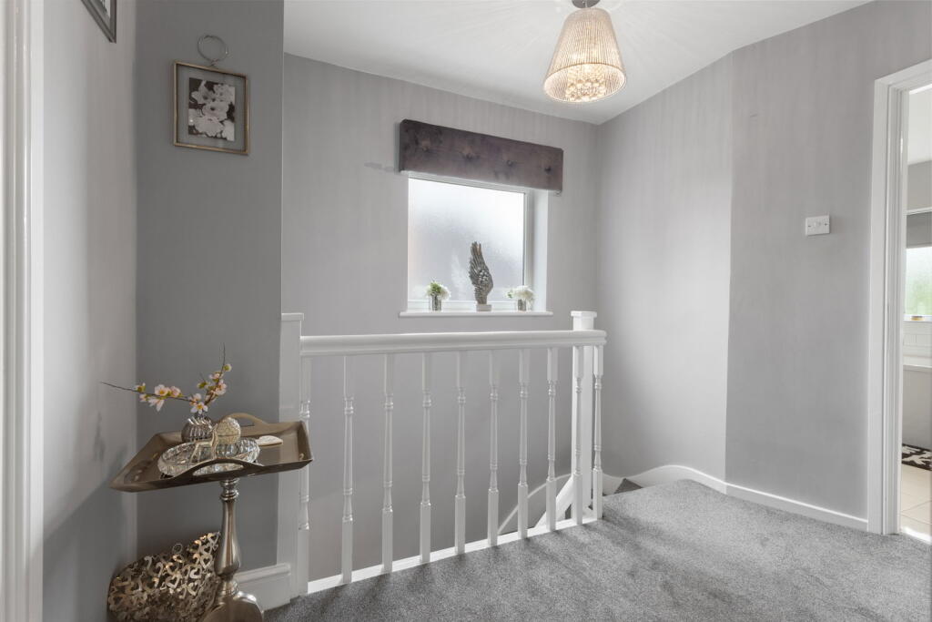 Additional image 22 of Beechwood Park Road, Solihull