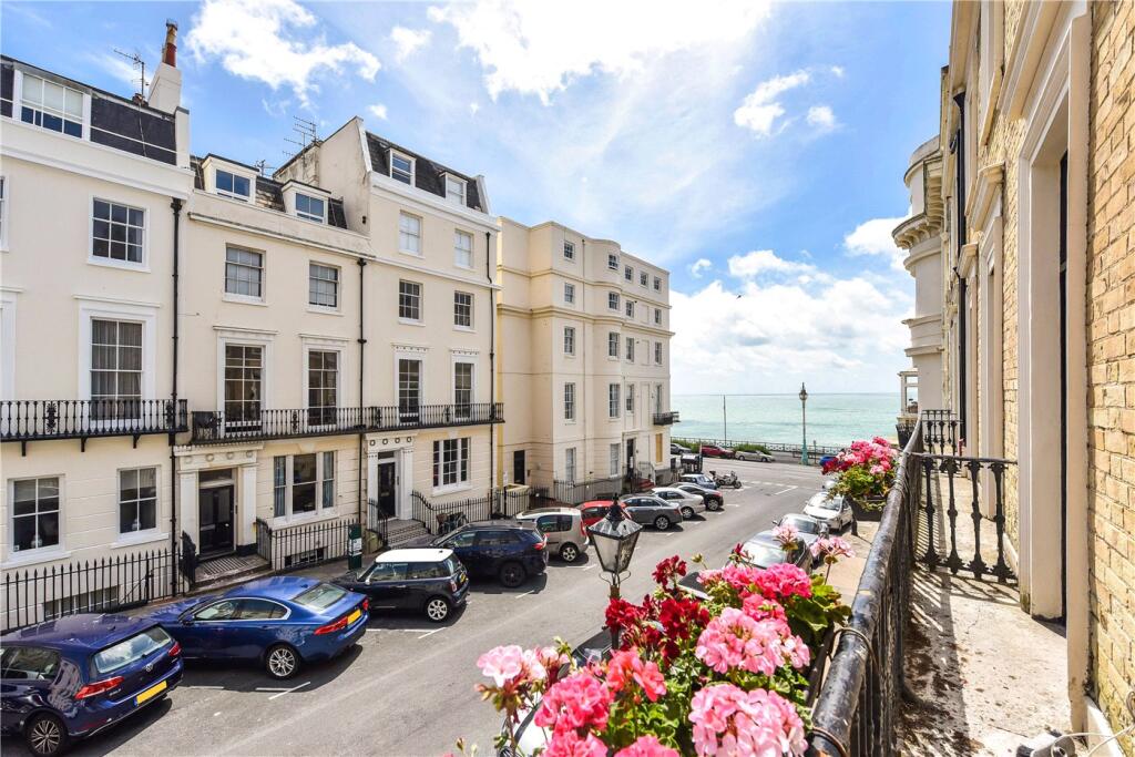 Additional image 6 of Belgrave Place, Brighton, East Sussex, BN2