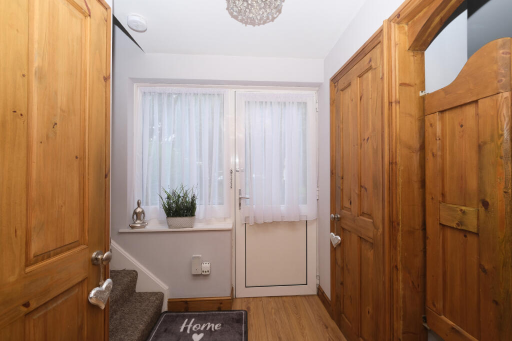 Additional image 12 of Lakefield Close, Hall Green, Birmingham B28 8QZ