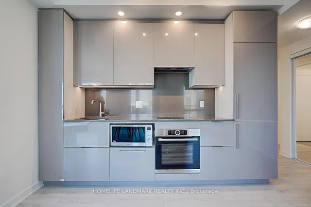 Additional image 10 of 28 Freeland St Unit 2707