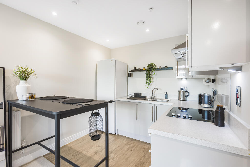 Additional image 5 of Liberty House, Welwyn Garden City, Hertfordshire, AL7