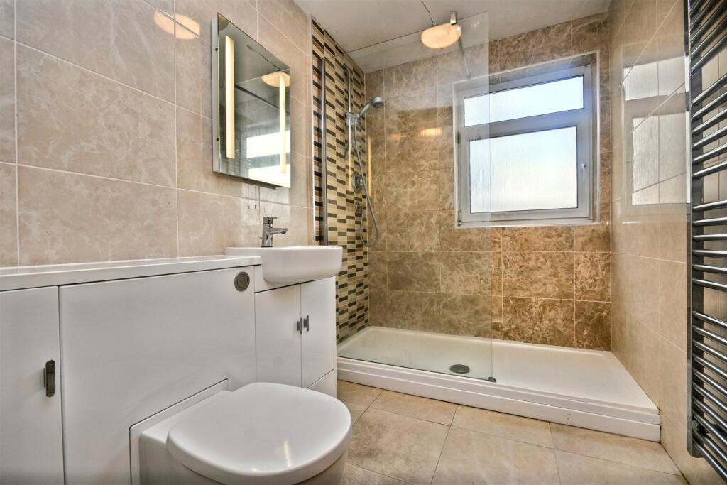 Additional image 10 of Devonshire Place, Eastbourne