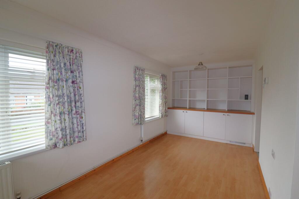 Additional image 9 of Orchard Lea, Alveston, BS35