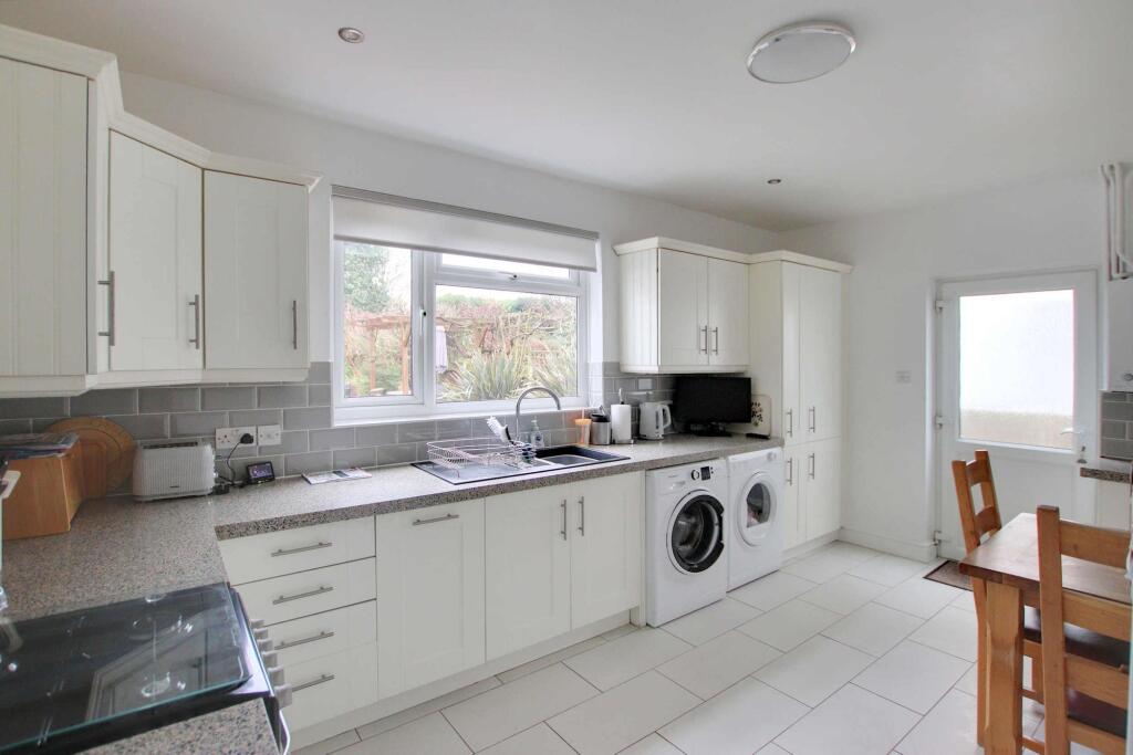 Additional image 4 of Stambourne Way, West Wickham, BR4