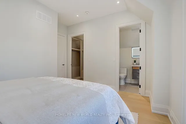 Additional image 26 of 625 Soudan Ave