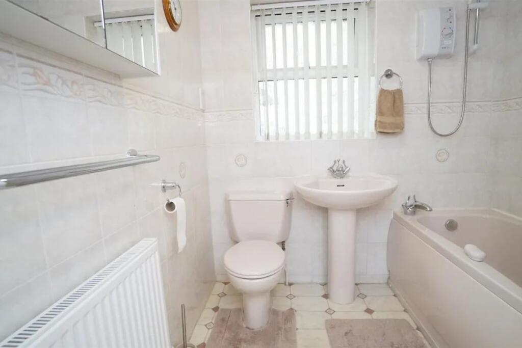 Additional image 14 of Little Cote, Bradford, BD10