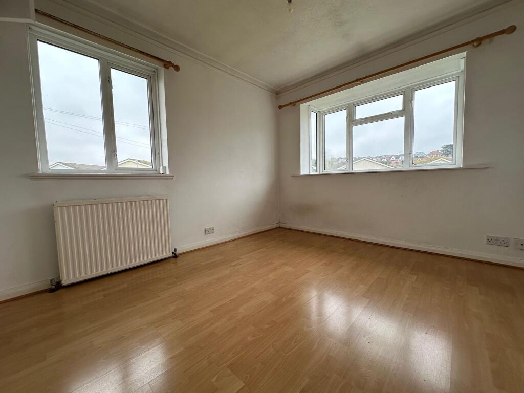 Additional image 6 of Chichester Close, Wicklands Avenue, Saltdean, BN2 8LL