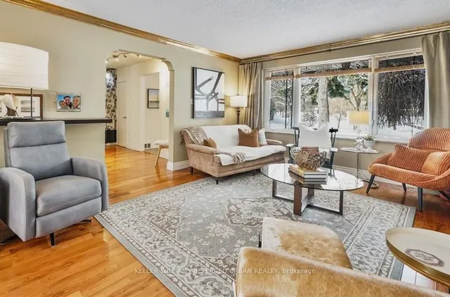 Additional image 8 of 225 Glendora Ave