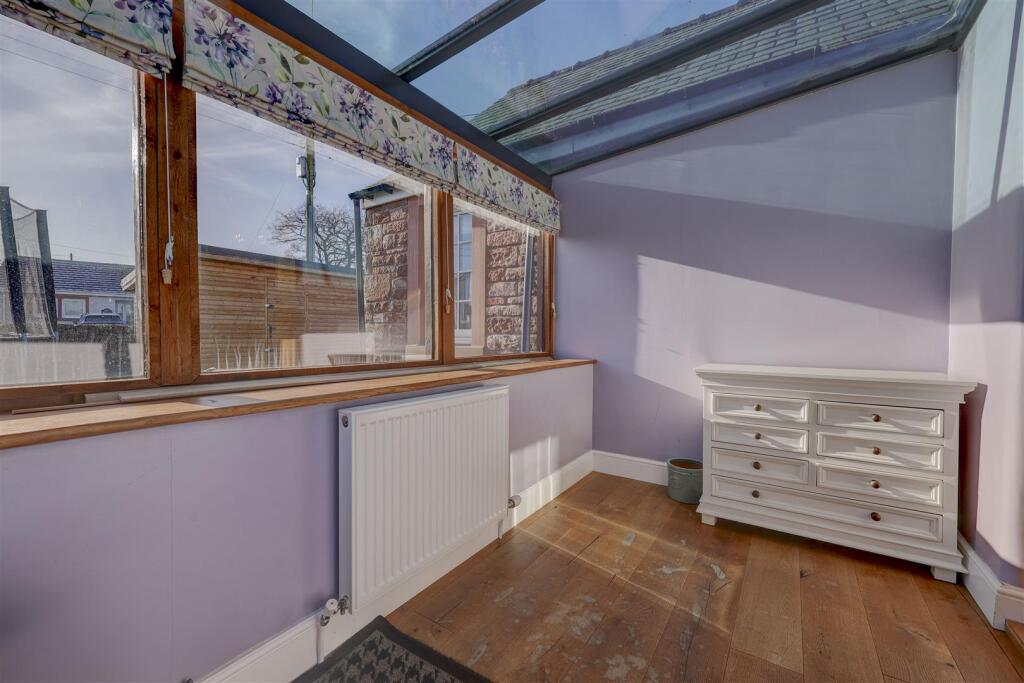 Additional image 21 of Winskill, Penrith