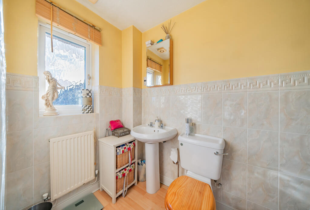Additional image 15 of Bishop Road, Emersons Green, Bristol, South Gloucestershire, BS16