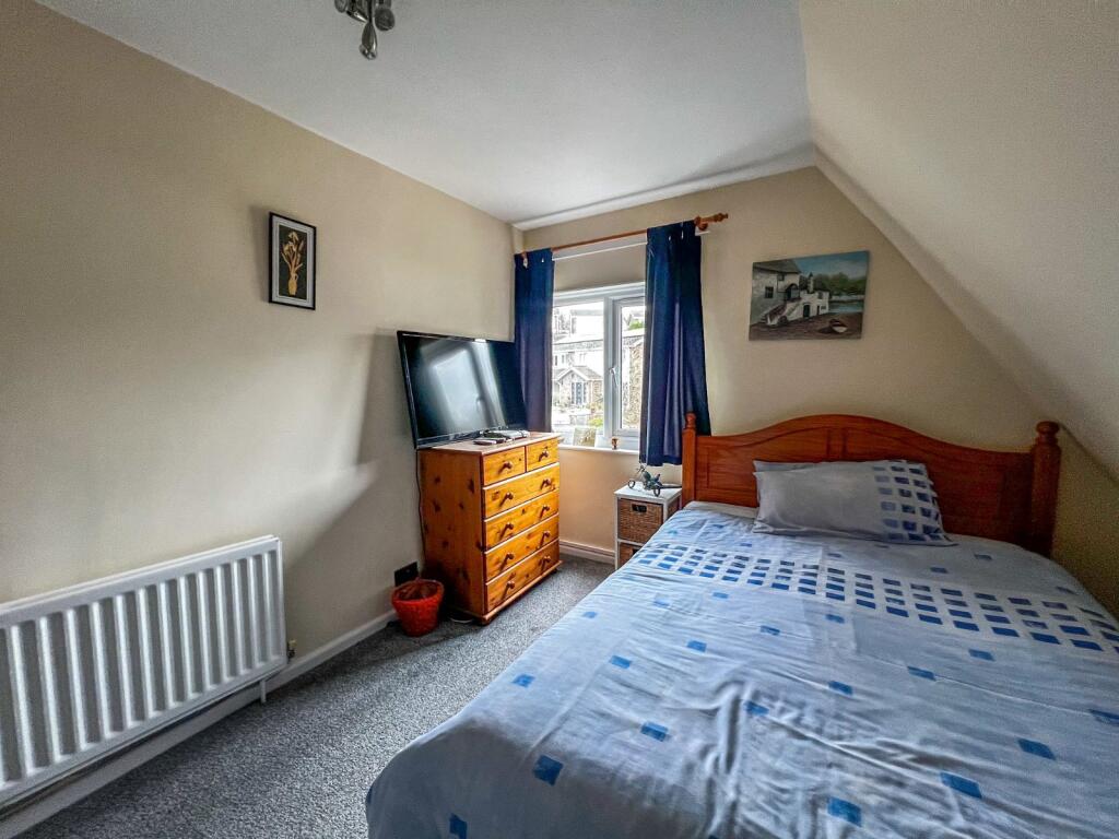 Additional image 9 of St Marys Park Road, Portishead, Bristol, Somerset, BS20