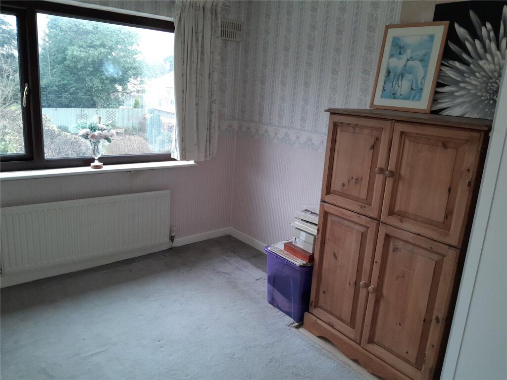 Additional image 9 of Digby Drive, Birmingham, West Midlands, B37