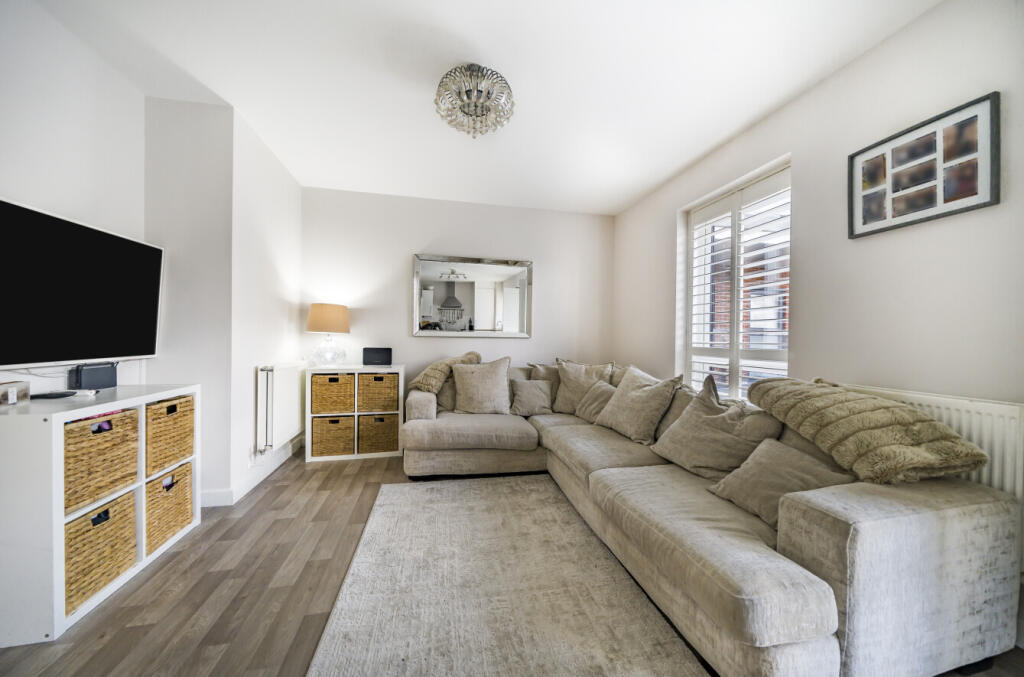 Additional image 2 of Summit House, 3 Harbledown Place, Orpington, BR5