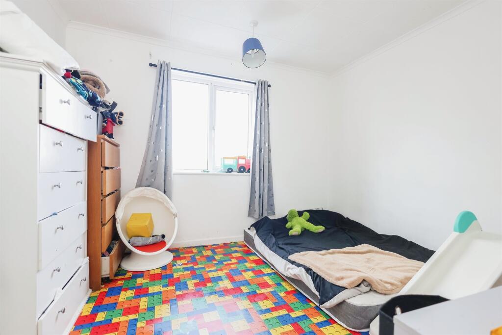 Additional image 14 of Riddfield Road, Birmingham