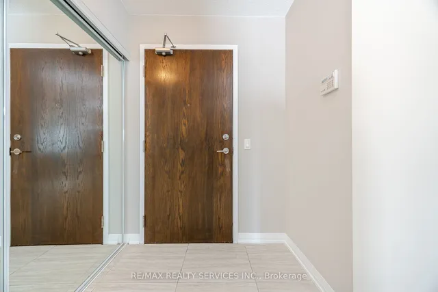 Additional image 6 of 40 Via Rosedale Way Unit 104