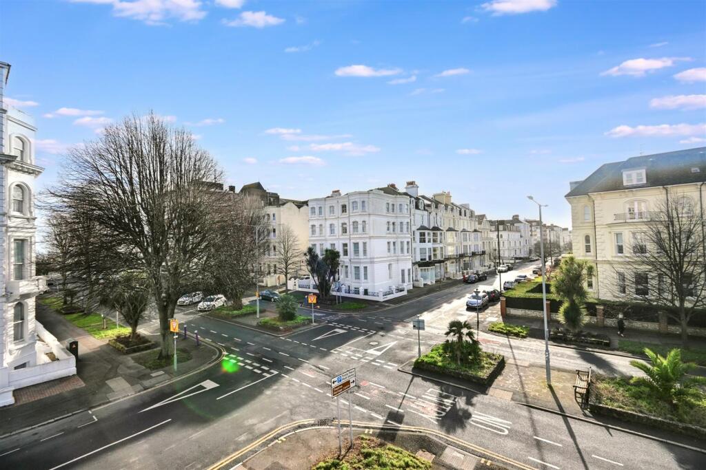 Additional image 3 of Devonshire Place, Eastbourne