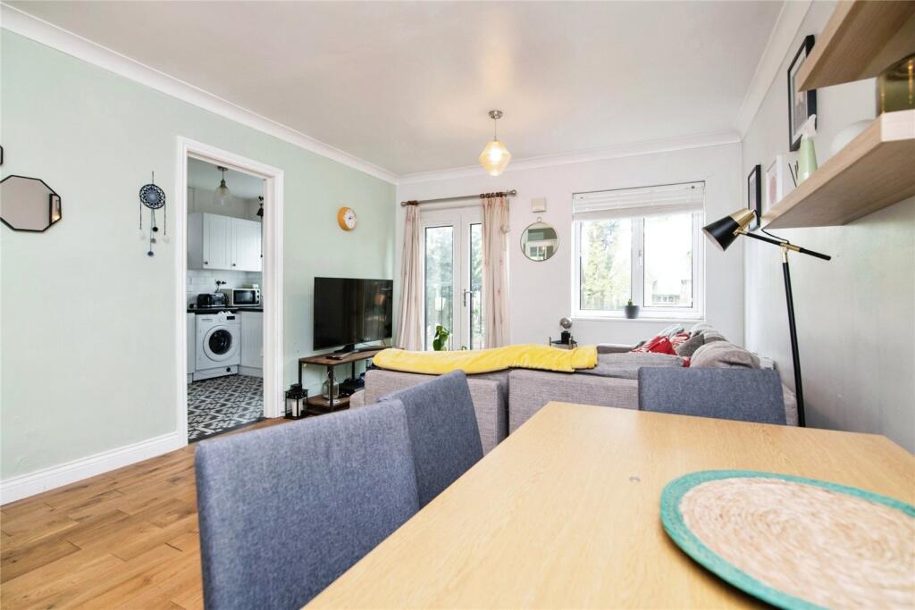 Additional image 4 of Hayfield Road, Birmingham, West Midlands, B13