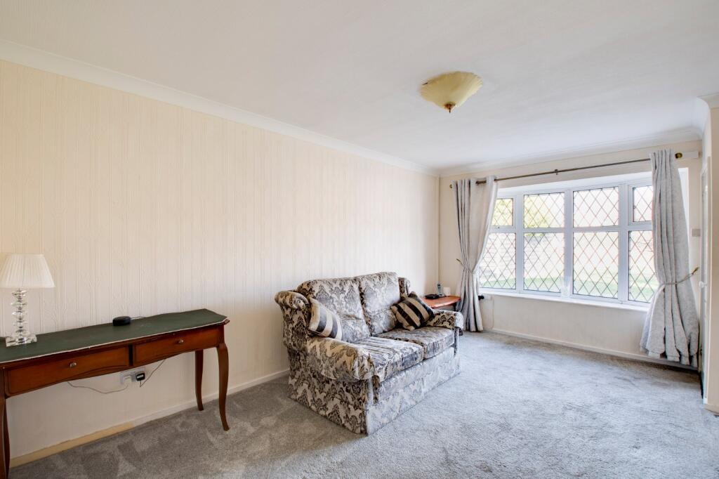 Additional image 25 of Arundel Road, Bromsgrove, Worcestershire, B60