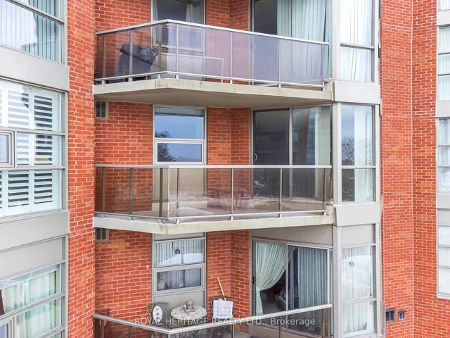 Additional image 39 of 10 Dean Park Rd Unit 313