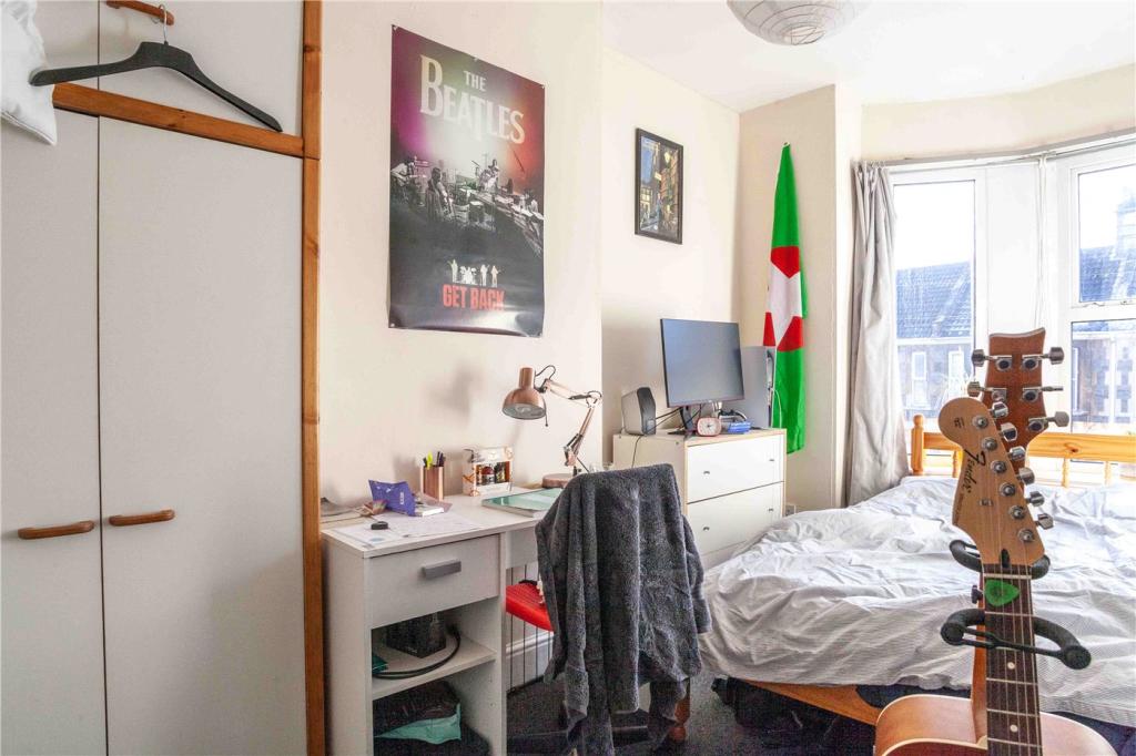 Additional image 8 of Arlington Road, Bath, Somerset, BA2