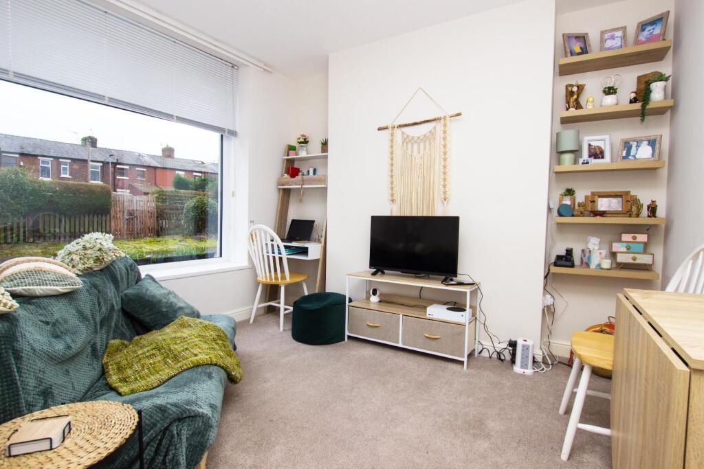 Additional image 18 of Haldane Road, Darwen