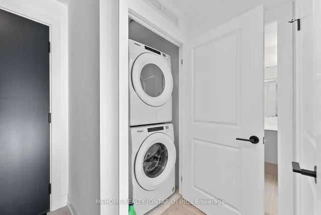 Additional image 24 of 3200 William Coltson Ave Unit 419