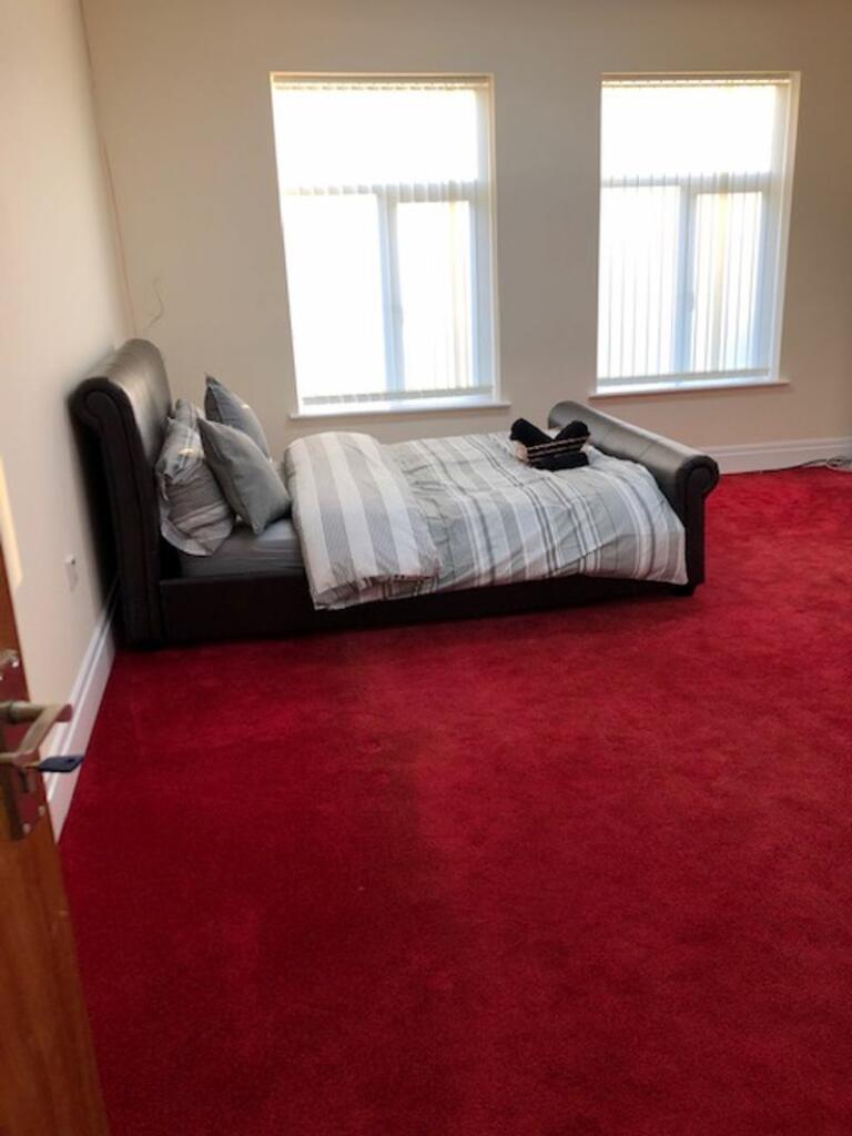 Additional image 11 of Halliwell Road, Bolton, BL1 8AP