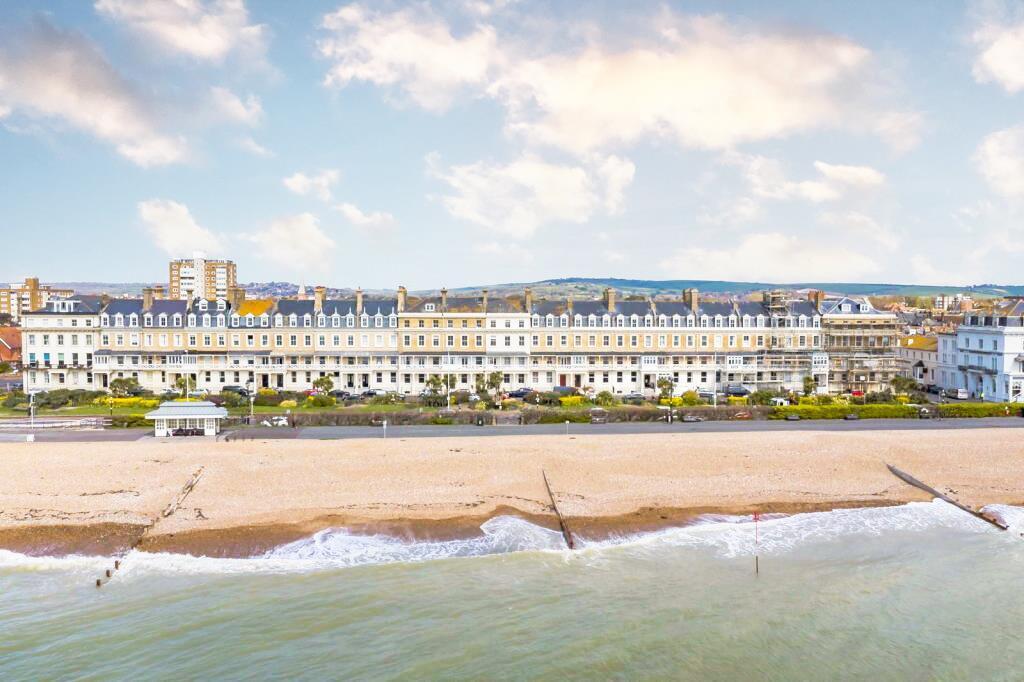 Additional image 33 of Heene Terrace, Worthing