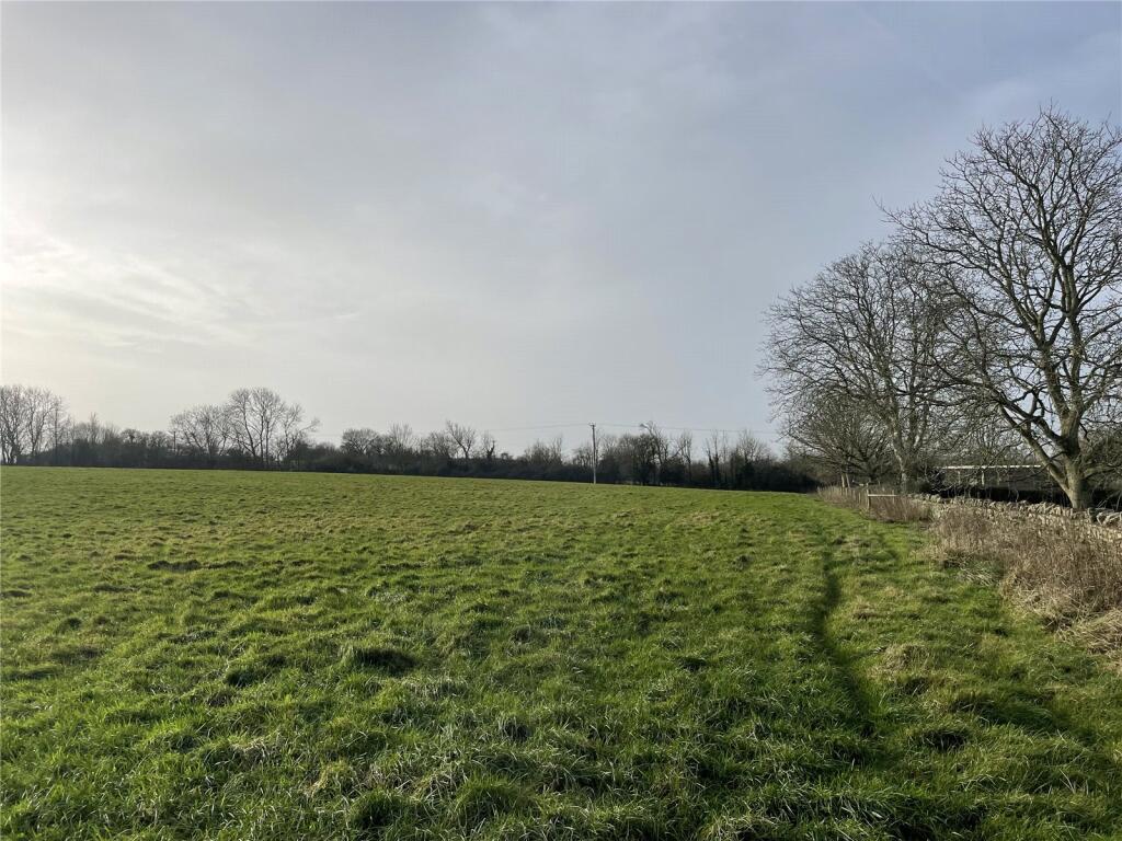 Additional image 2 of Ashton Road, Chapel Allerton, Axbridge, Somerset, BS28