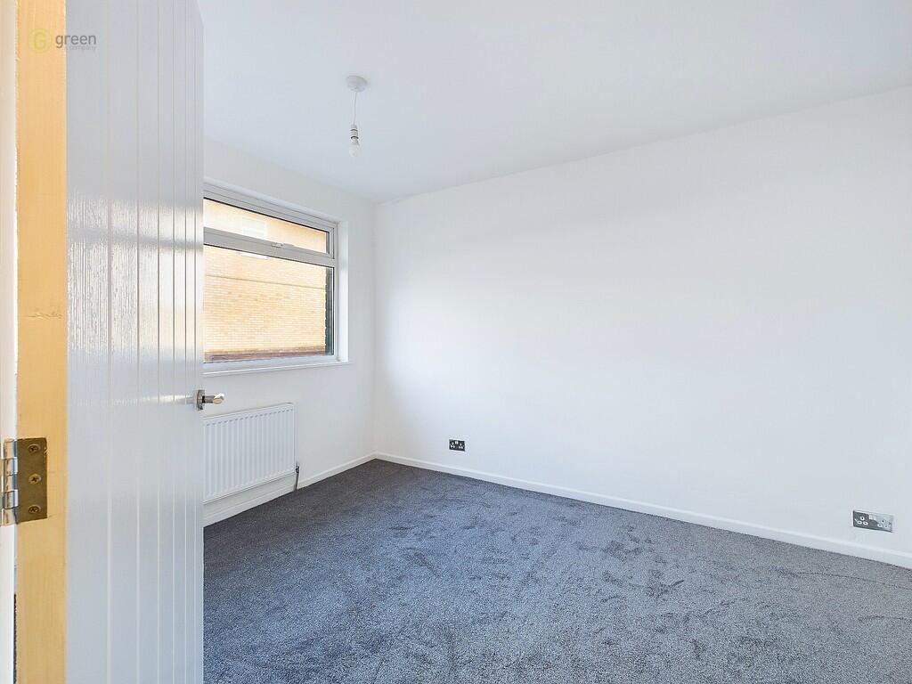 Additional image 8 of Reindeer Road, Fazeley