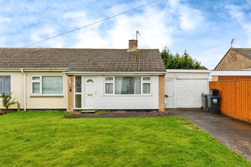 Additional image 12 of Heddington Close, Trowbridge