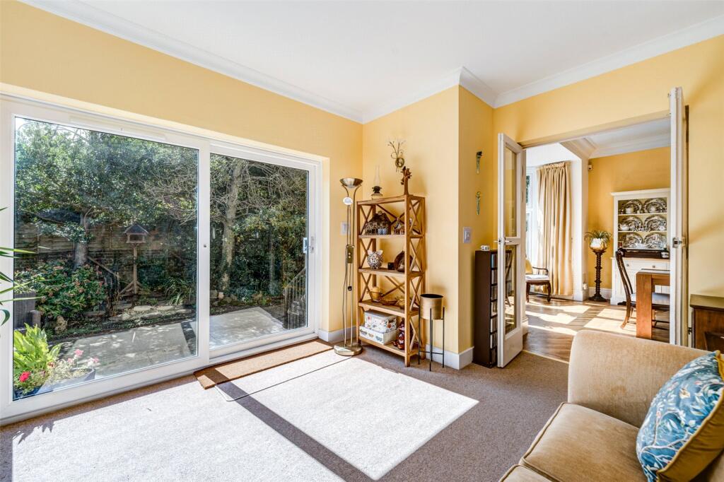 Additional image 24 of Cissbury Road, Broadwater, Worthing, West Sussex, BN14