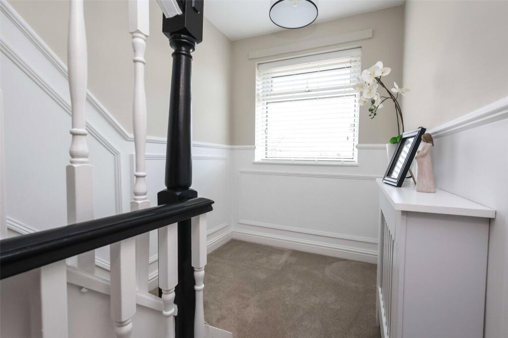 Additional image 15 of Hazelhurst Road, Castle Bromwich, Birmingham, West Midlands, B36