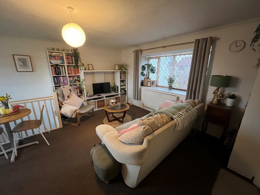 Additional image 4 of Appletree Court