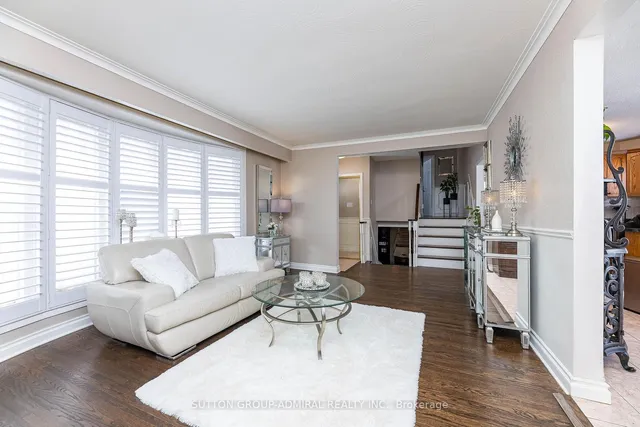 Additional image 11 of 271 Cheltenham Rd