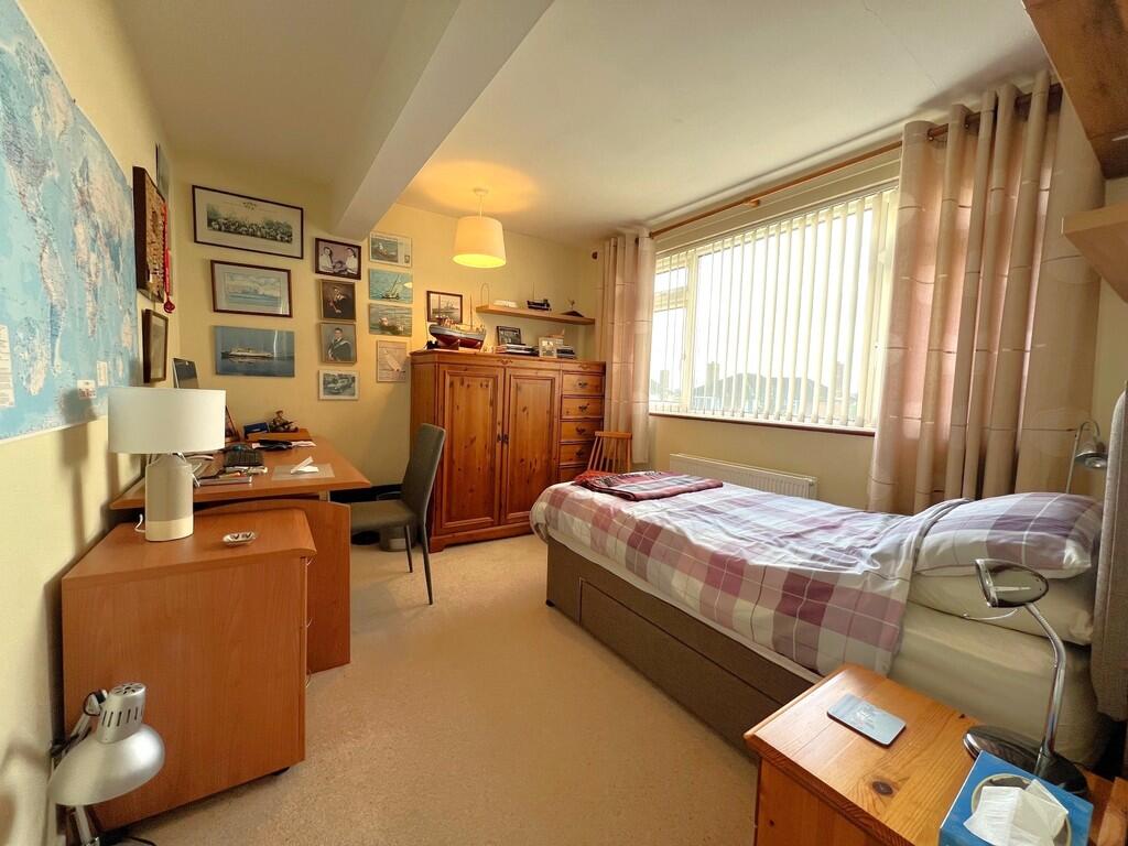 Additional image 21 of Longlands Road, Carlisle