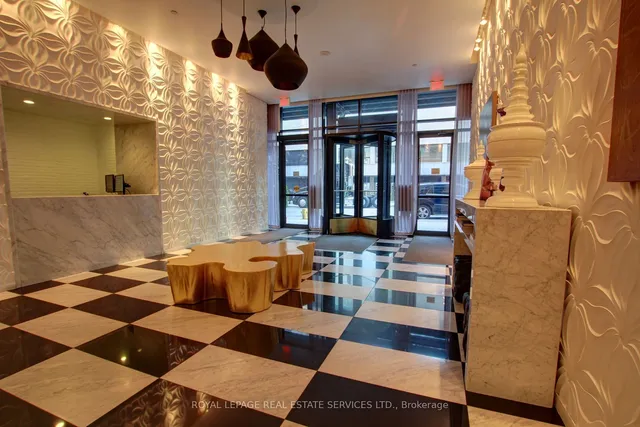 Additional image 6 of 38 The Esplanade Unit 807