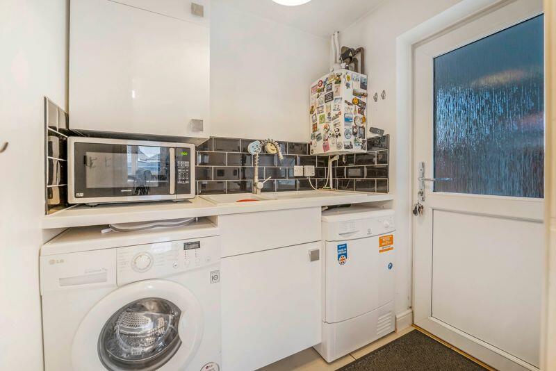 Additional image 8 of Riverside Close, St Georges - IMPRESSIVE 5 BED HOME