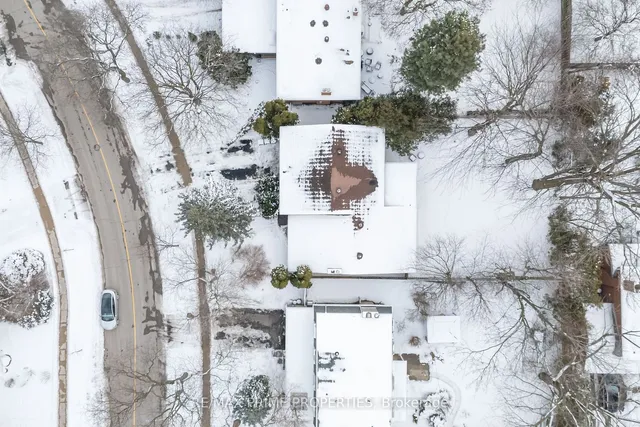 Additional image 14 of 37 Danville Dr