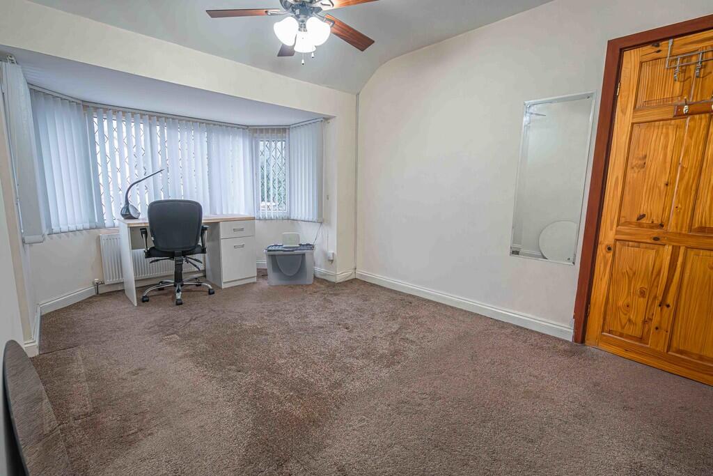 Additional image 12 of Ireton Road, Handsworth Wood, Birmingham