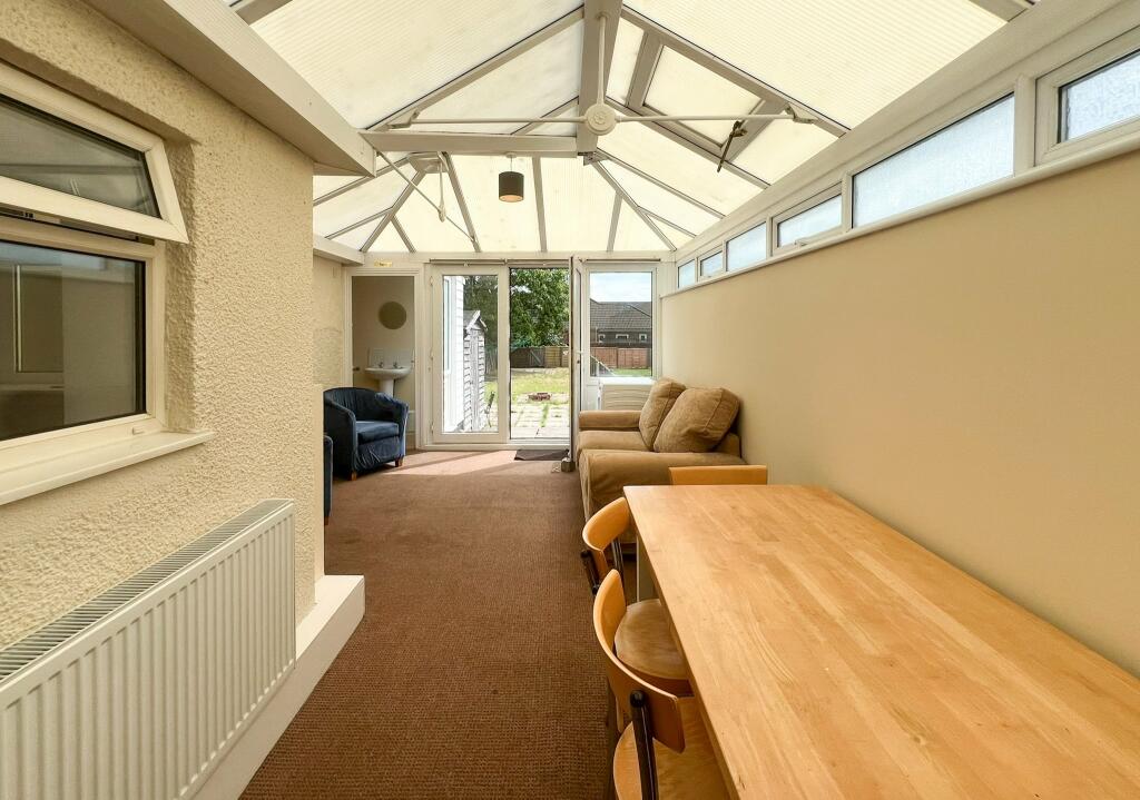 Additional image 5 of Filton Avenue, Horfield, Bristol