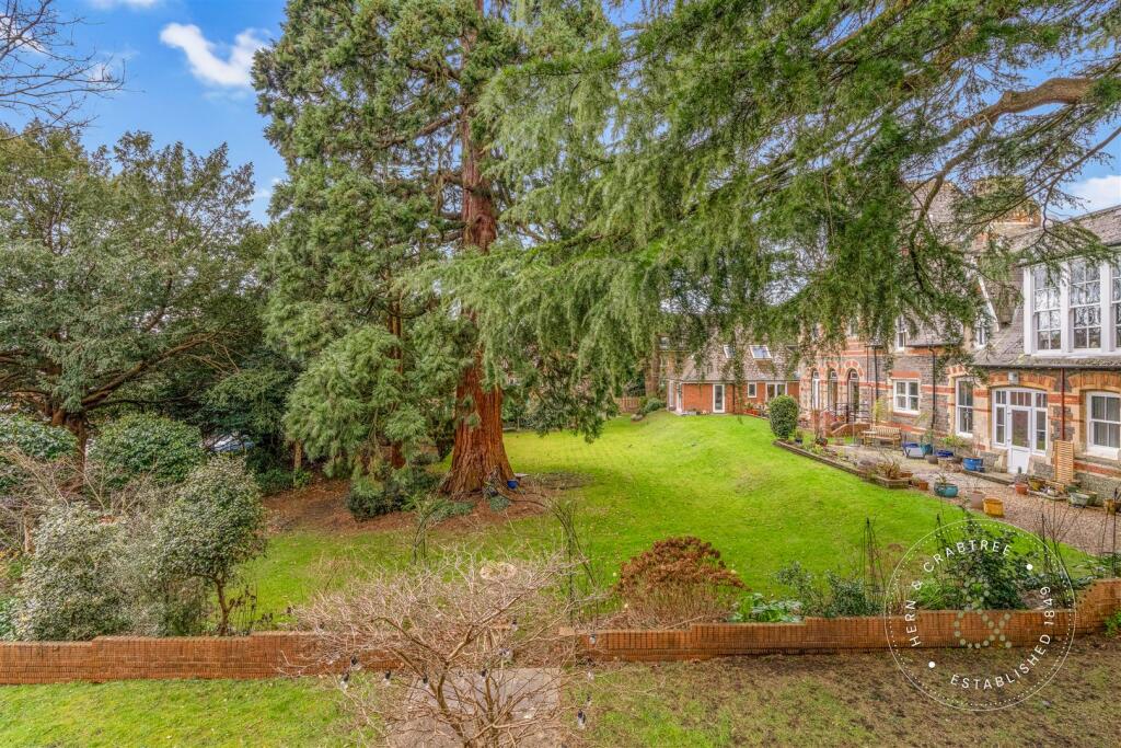 Additional image 21 of Dulwich Gardens, Canton, Cardiff