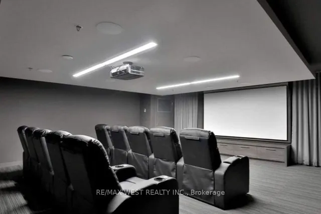 Additional image 20 of 2093 Fairview St Unit 610